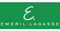 Emeril's Footwear coupons